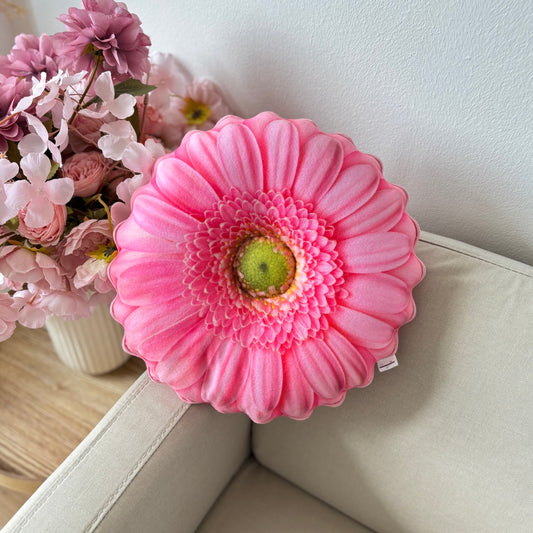 0b7f434a83deb35258c297d860d9c233