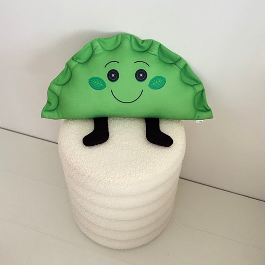 601d54c3daf87d2e3cdc2830f1685916