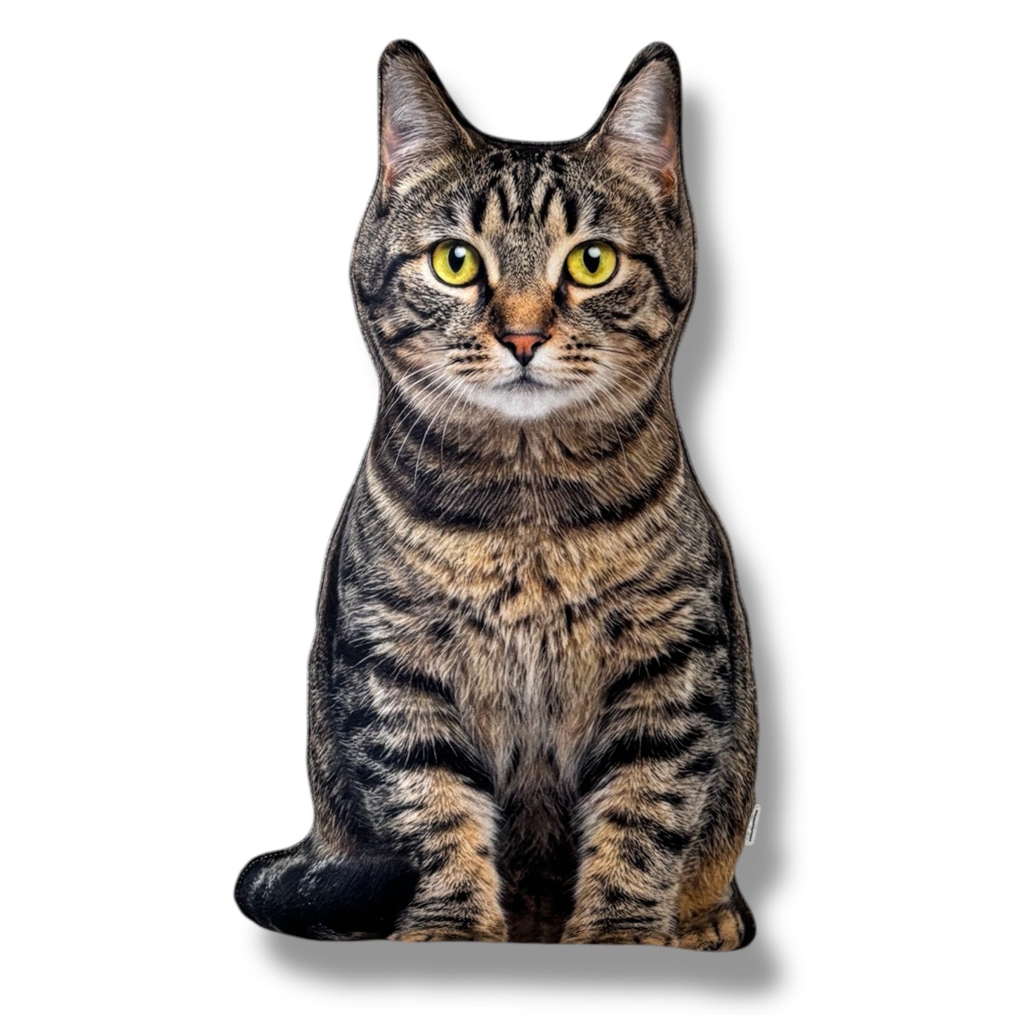 3c96e82416dbe7b5f3646111751d4f33