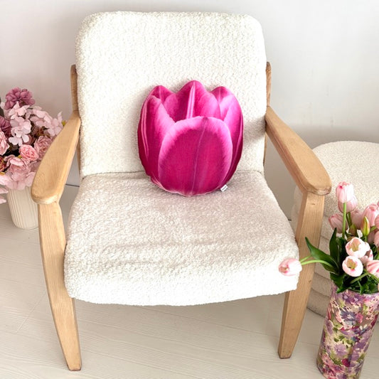 6e20de9a7f18a25abe8efa84d4d62dd8