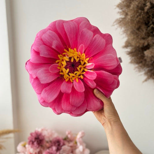 145a914b9d6e90be66851cb90bc2038d