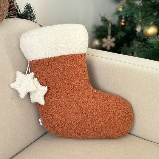 15483f538e4c8a89c720369d12f43731