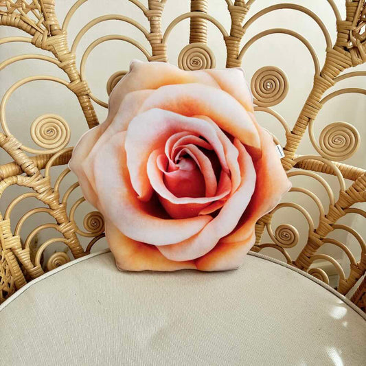 dea10705dc2fb094530b8f04a514bd79