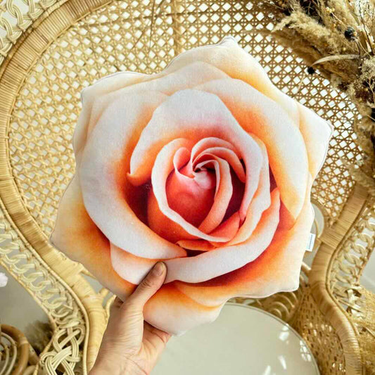 8a6db58fc62002dc48108b2ba13a751a