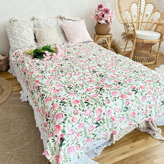 882303005033bf35fb5a98270271a02c