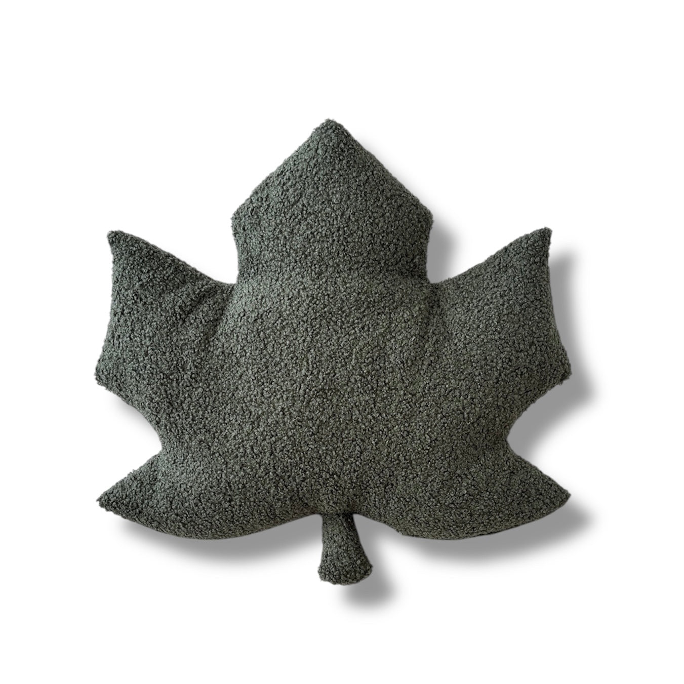 95a2ed6ffd4511217a8c7ca509315710