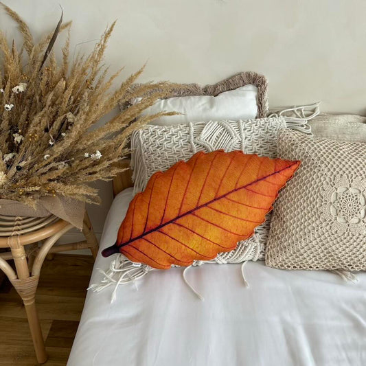 38b8490acd5620d23d17118baa89536a