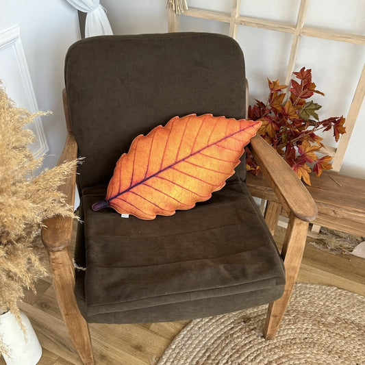 b18e0ee602259aa1b96a6fa507bfc38f