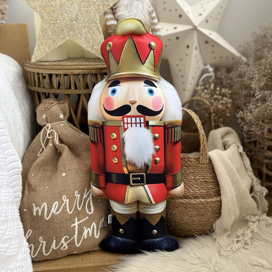 0080db6a8132ffdc38ddaee8df81dfcf