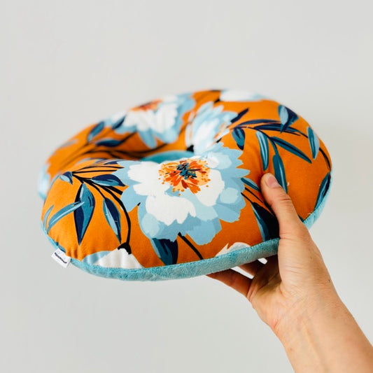 e1906b2535afc4df65228dbc3ed923f7