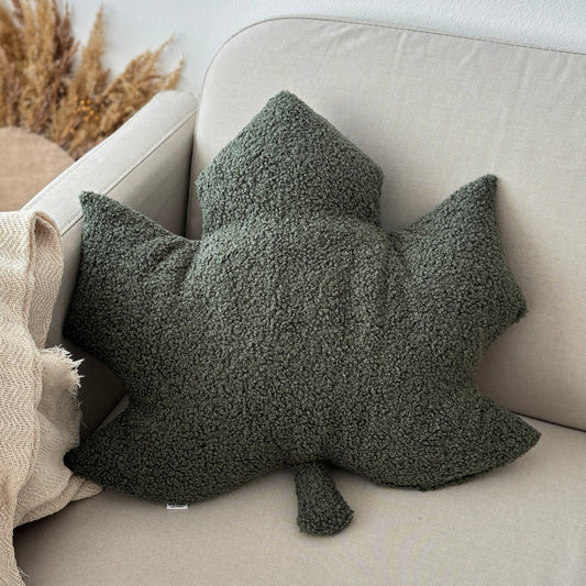 72707af471008642042b0765e8577650