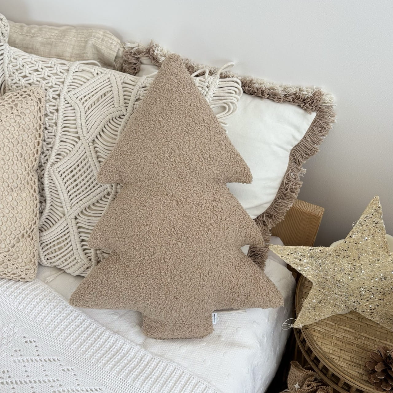 4f58989909995cc7ff23304d5aab0b1a