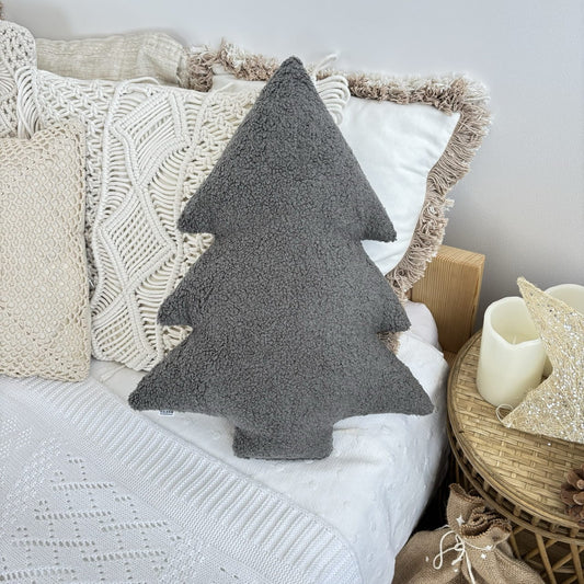 e2b17b89951a97e037381ddbed1ff9ab