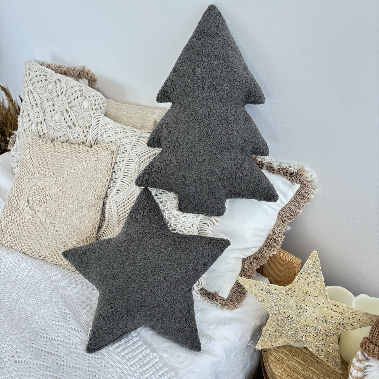 7af699d68453f1be873709eb83a3f3fb