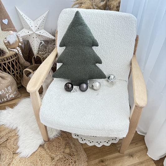 d321fb89d4320923caf4a4d89de596ba