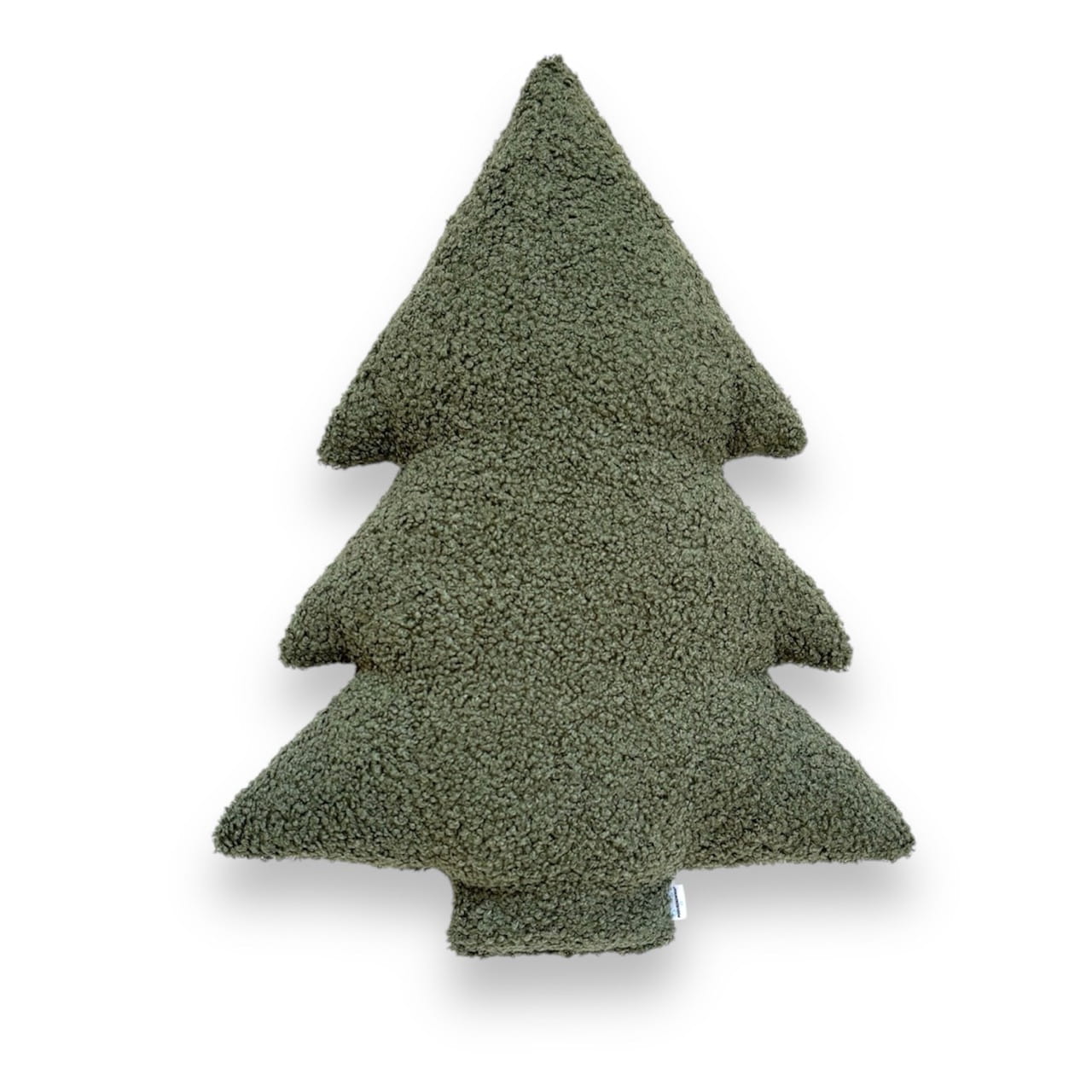 4c0a8905a69aa681896be9fff611adfd