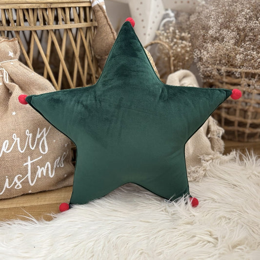 8c79b2f4ee2c35851960dd4bbae64032