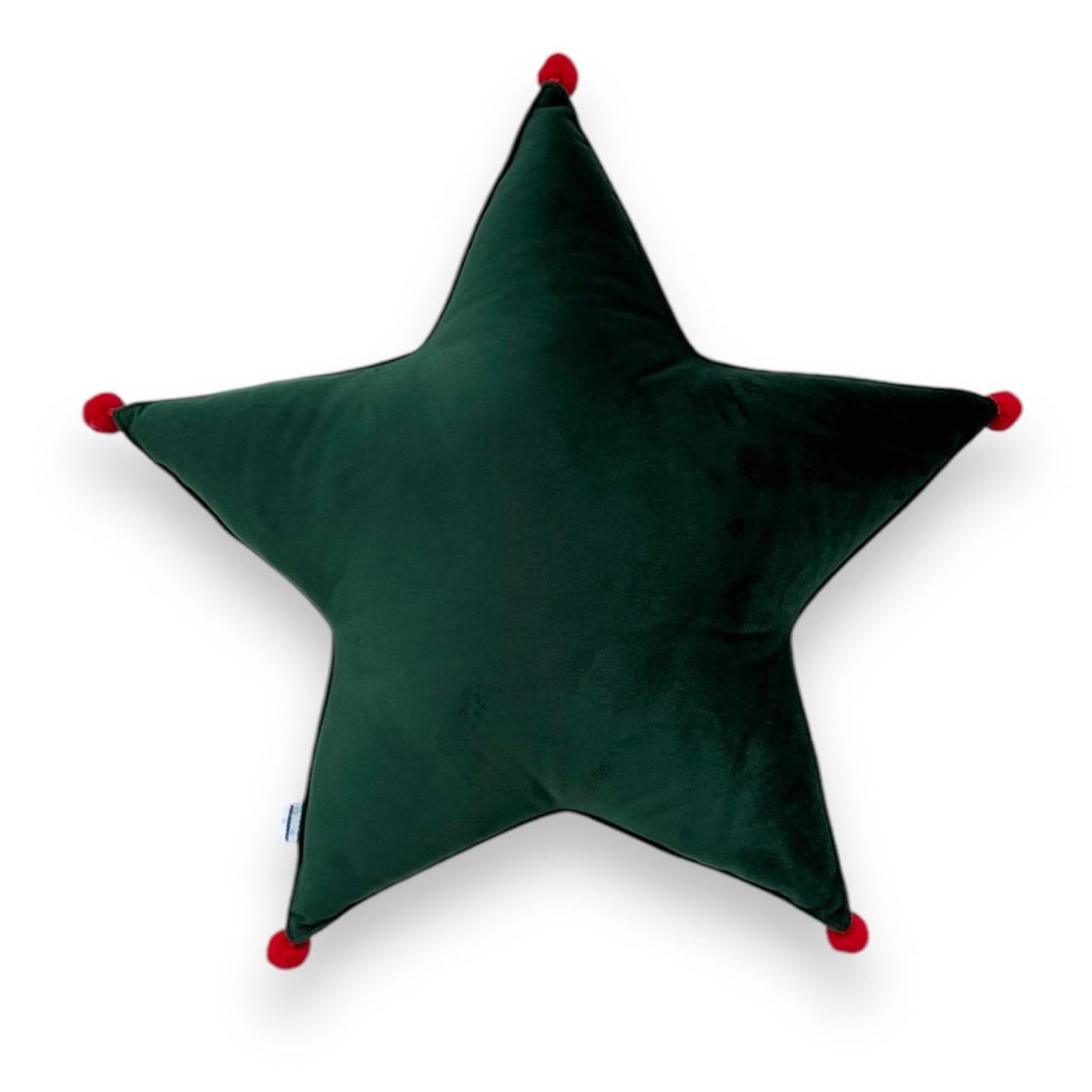 0c496719b59686b29c346069de6678a2