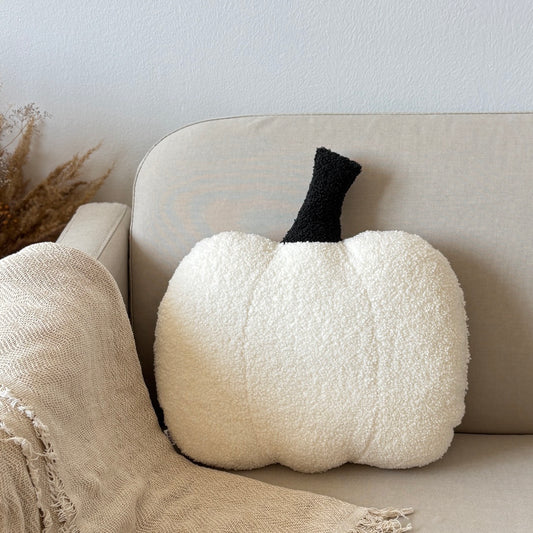 a3228f230a4fdf74f1f2f68315085e94