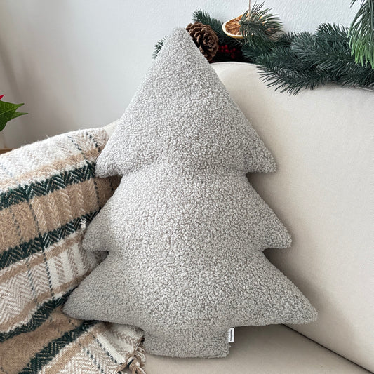 5c4cb70e86518b3a2d3e9113c2b1545c