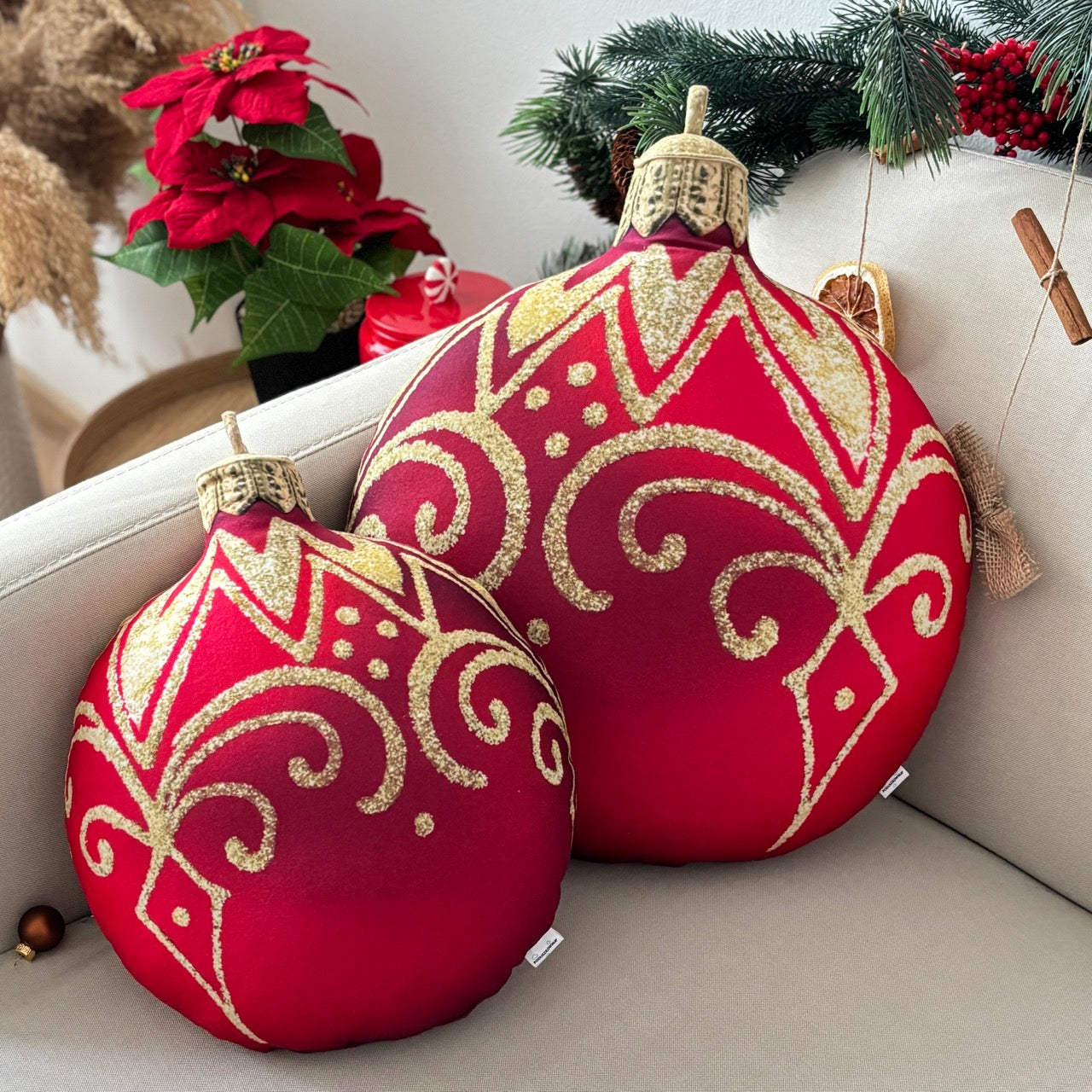 3249e073db73205c53f82e33a7c9bf96