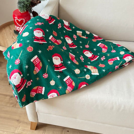 db5ab64a04f050cc510e4370a8c70885