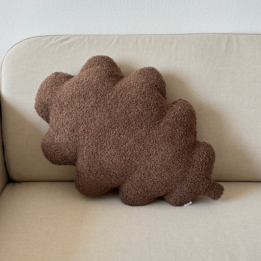 01c0ac9a1198e155e5c3b870fb113bcb