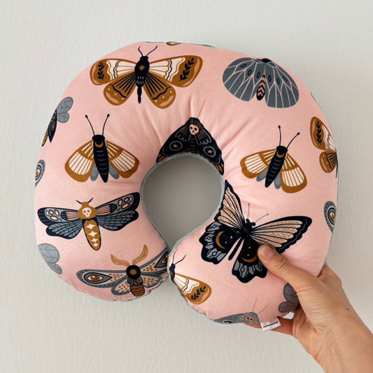 bca4097e9cb449b84402c2b0c113efa7