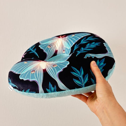 c27385331fd389eac9850b5a32a9ebfe