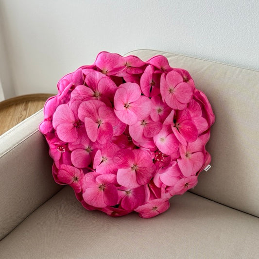 72a8ce5542a39742ddffd1343c7ebe12