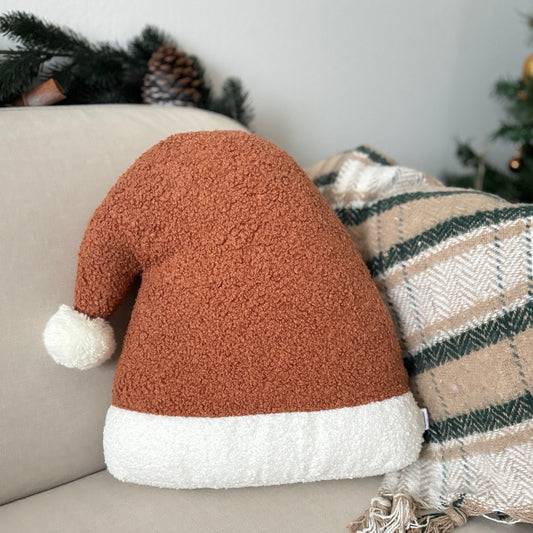 8c96a787ee092b94e216f2daa69e73e9