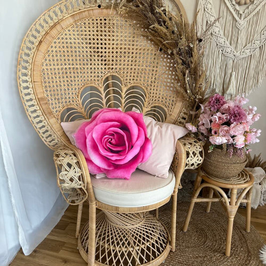 93b2e8bf4c11a9cc2e0de9c3bf2c05d0