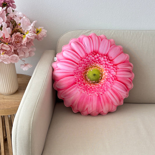 b907a8cb80d8ed769edd8e6a77127190