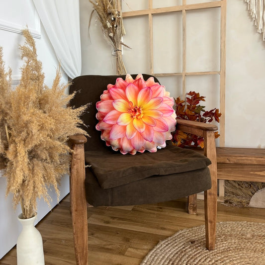 002aa42c65bc7d2d2b87741444713dcb