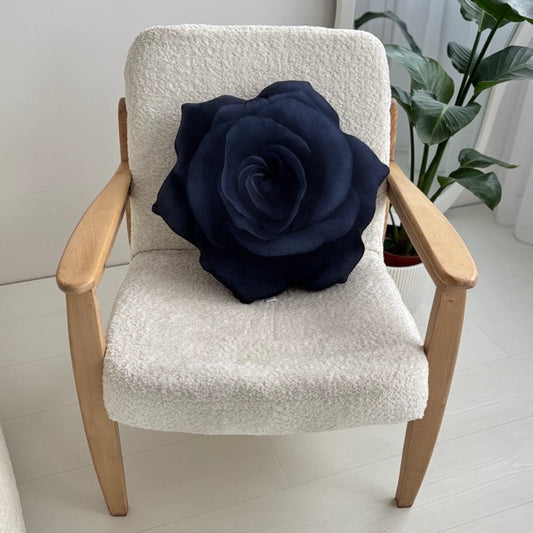 14aa10147b3be47d108356fa7a89f827