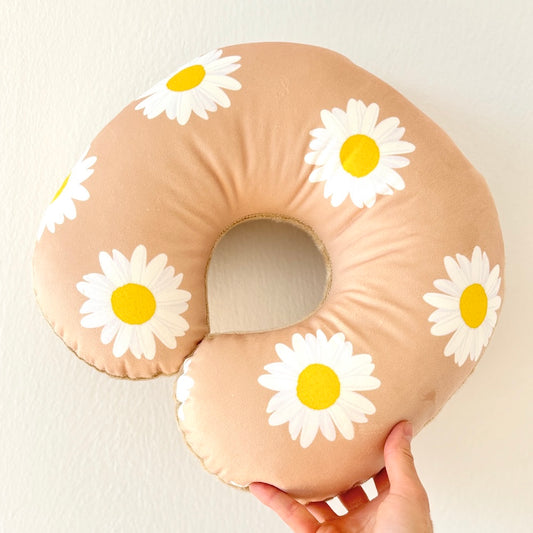 a1ef956331cb8c7ad34bdc7ff42e46a8