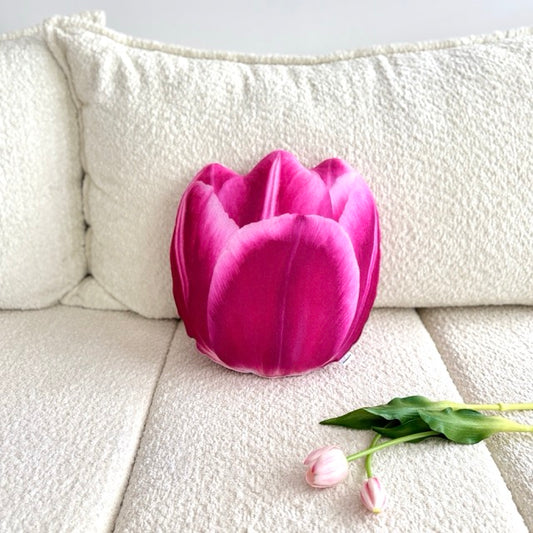 3198c1da28c8ac18a4865e1dff0def5c