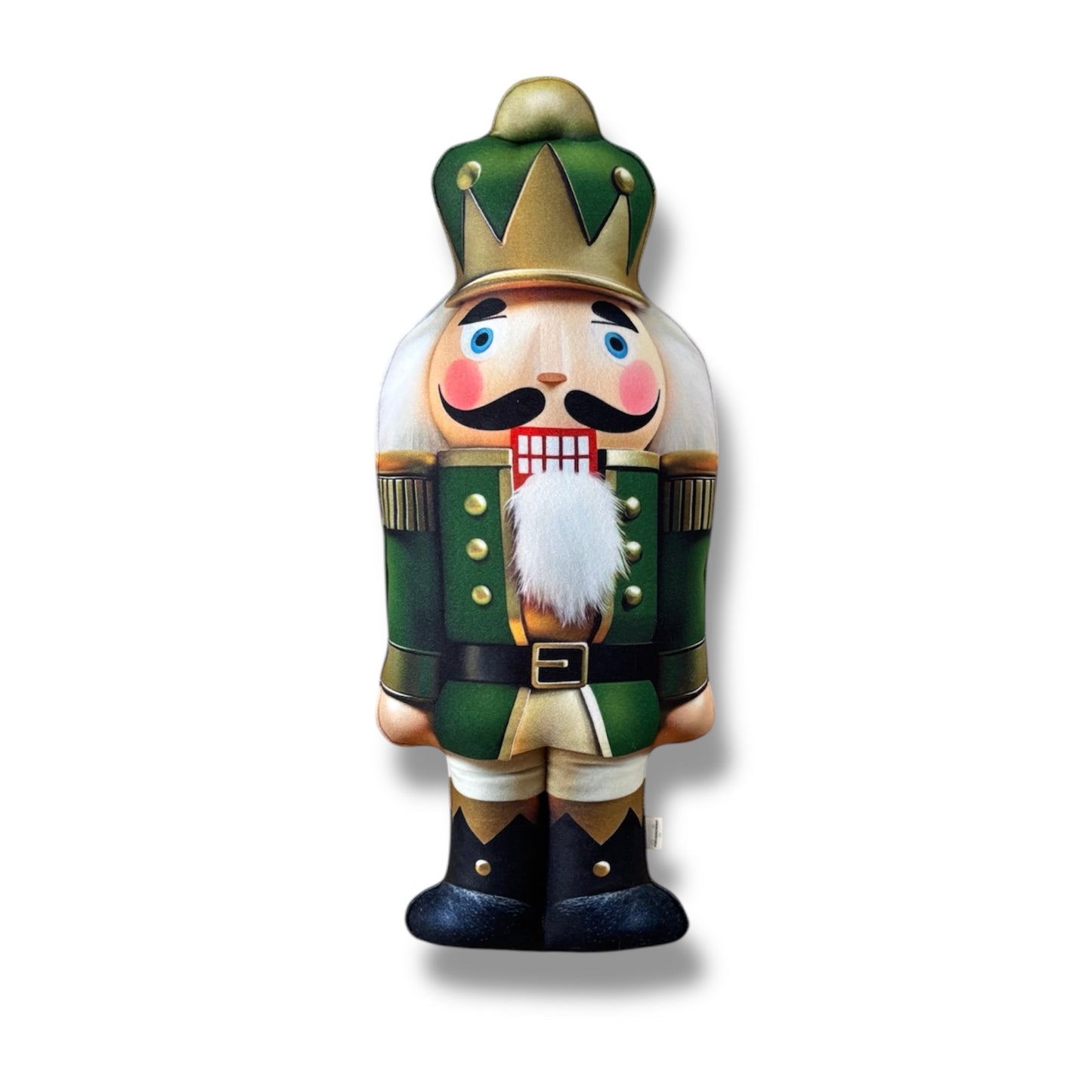 e69c289577f1314679d348644fa40042