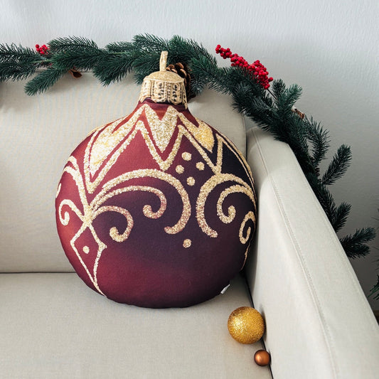 0615ba6bd3d4981152a7c6166887ea25