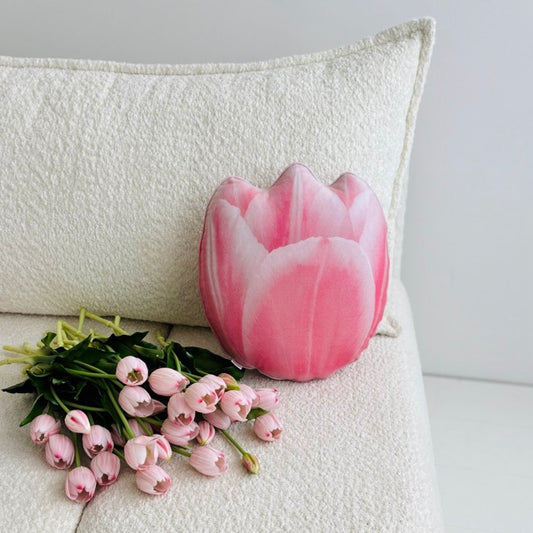 edfce0a752735762586b639dd0faef41