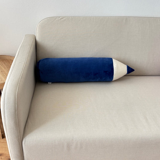 26d74cf545e77bbabdcdb629e7b9b1a1