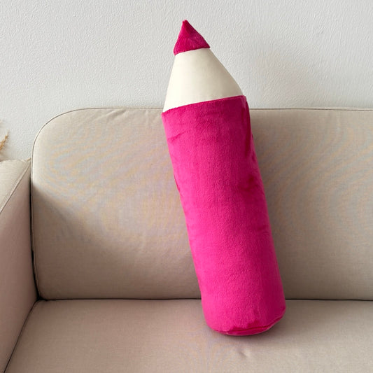 7503b332e53fcdc6edb3524658ca897d