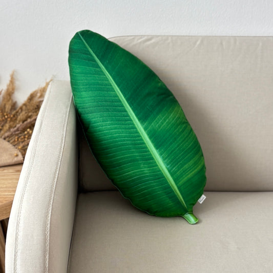 26569dd4d0c7757c62f46b6fe452251e