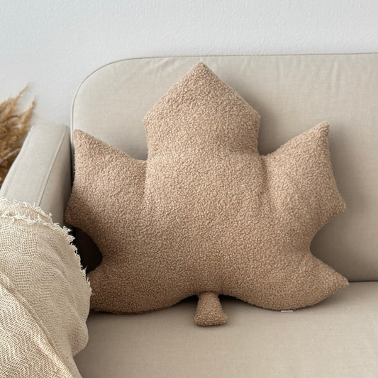 96b9c1e9ae9cf459df3a1833d430e631