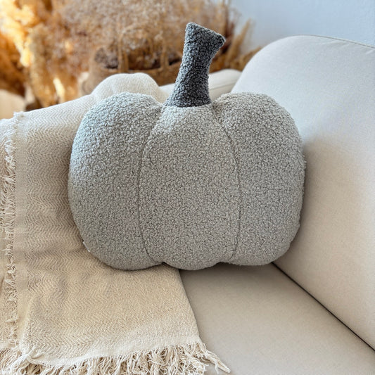 6e2eb39a04ff422b62623a01643d1e77