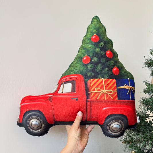 d8184dce82d1312ee02b9336d1c49db9