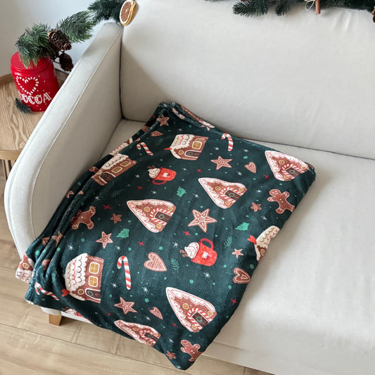 ac3c84ff9174f05717fc724a8b775504