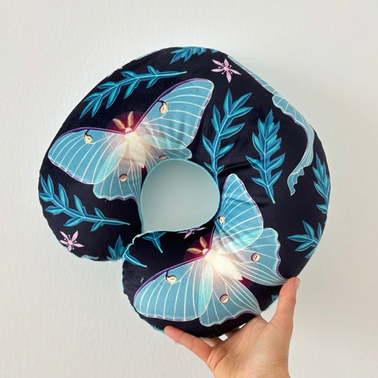 330d02986bba8e50e2488bf73b0e1531