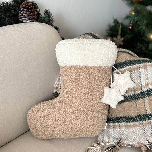 60f6f218a57c2d5b46f94c92114d3862