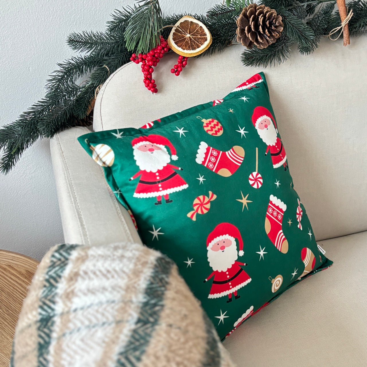 60cfa1cac68b483f7fe4c355dcdf826e